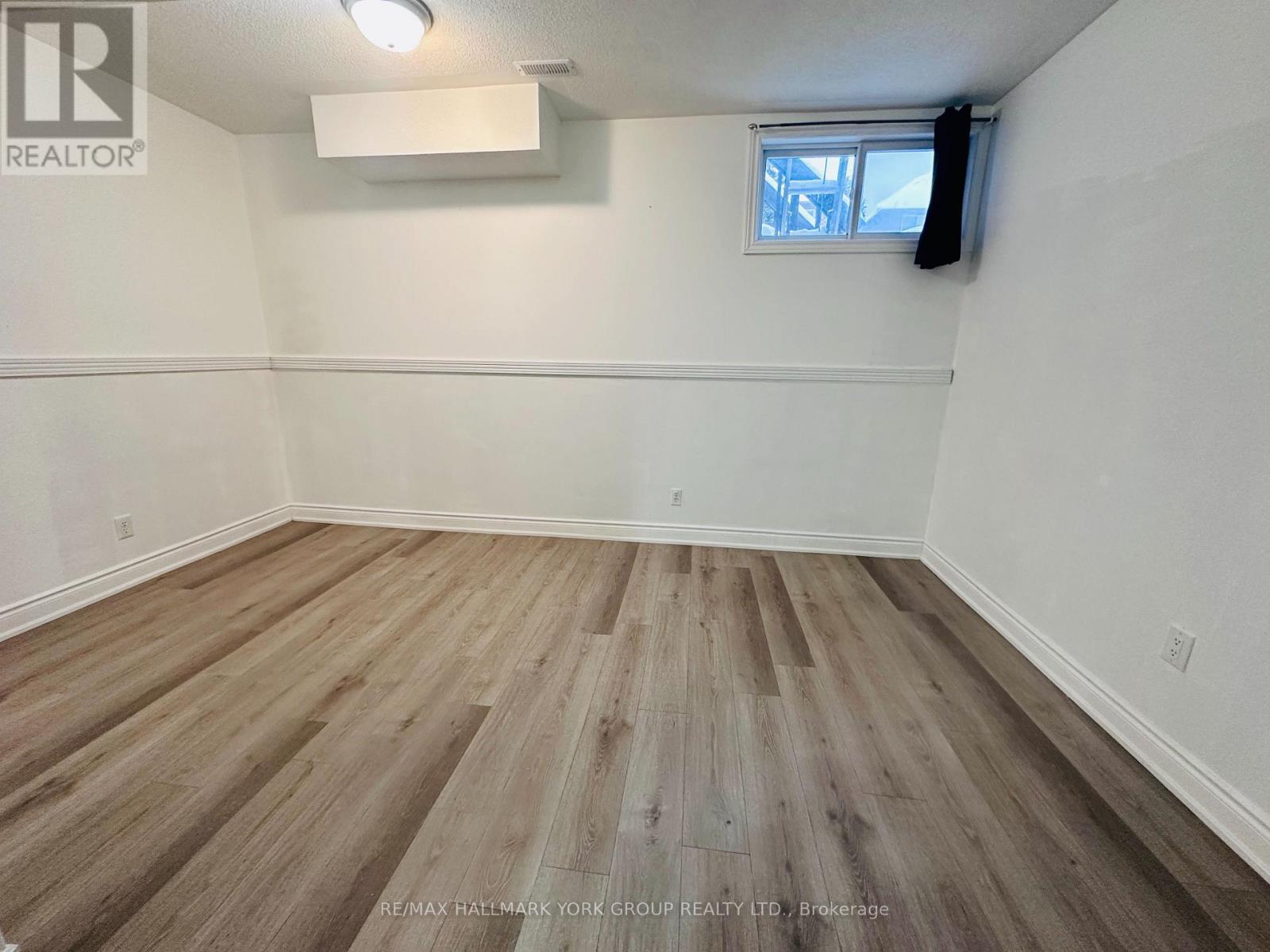 Basement - 135 Cheltenham Road, Barrie (Georgian Drive), Ontario  L3Z 2A5 - Photo 16 - S12616760