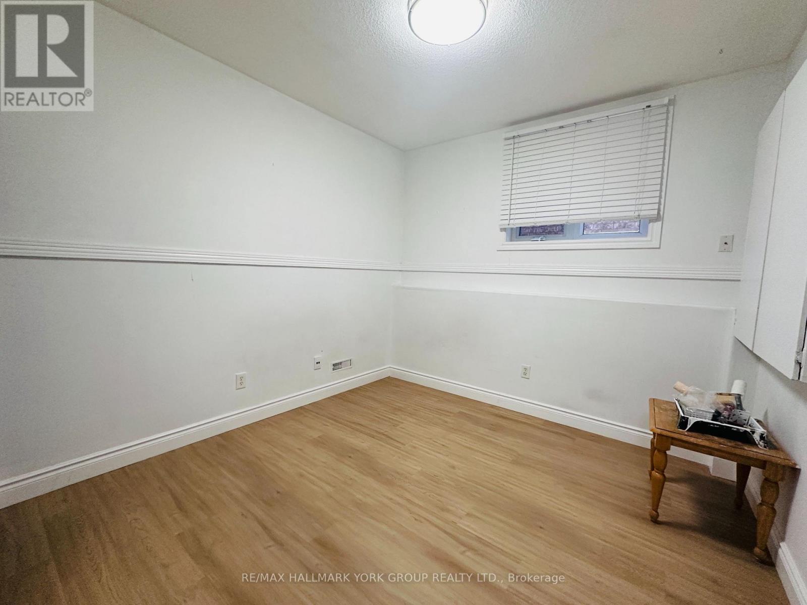 Basement - 135 Cheltenham Road, Barrie (Georgian Drive), Ontario  L3Z 2A5 - Photo 18 - S12616760