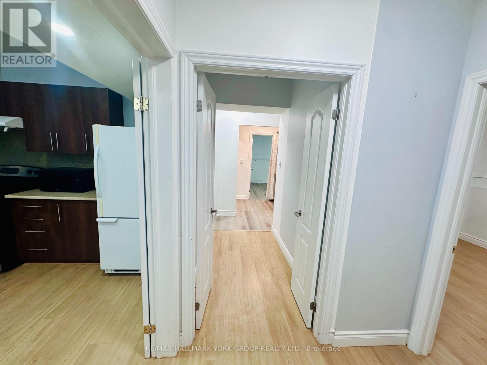 Basement - 135 Cheltenham Road, Barrie (Georgian Drive), Ontario  L3Z 2A5 - Photo 9 - S12616760