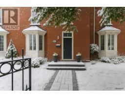 5 - 233 JOHN STREET, Belleville, Ontario