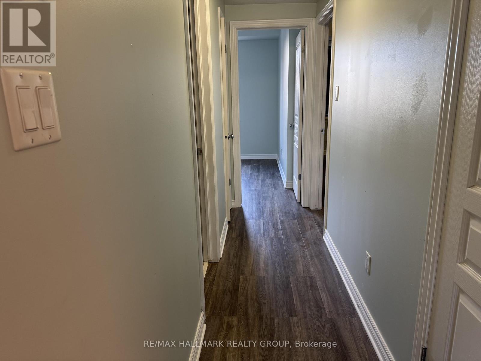 B - 190 Hornchurch Lane, Ottawa, Ontario K2J 2T3 - Photo 11 - X12588574