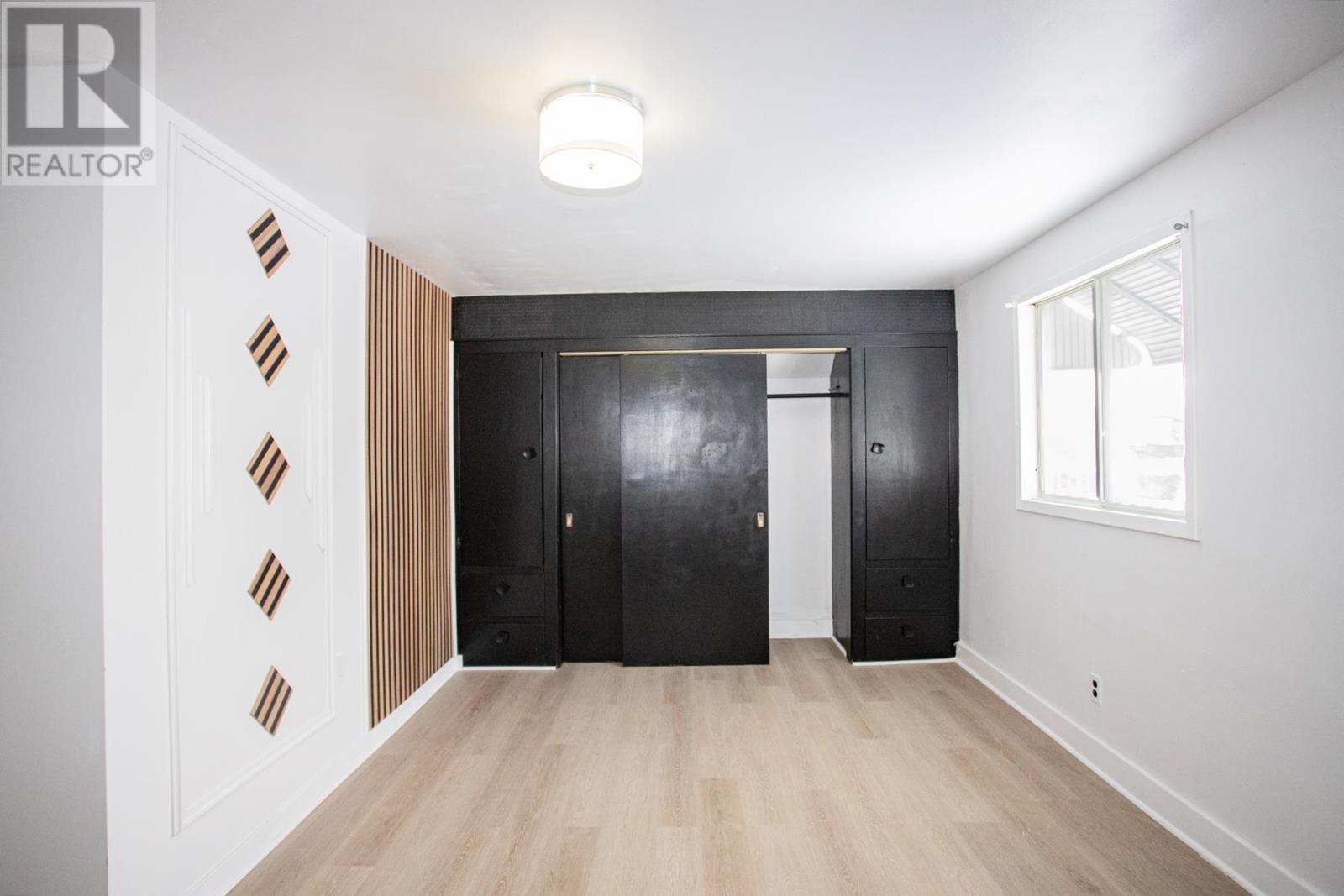 223 Beverley St, Sault Ste. Marie, Ontario  P6A 1S1 - Photo 15 - SM253422