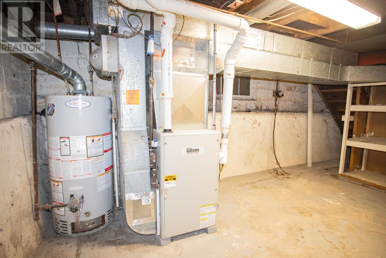 223 Beverley St, Sault Ste. Marie, Ontario  P6A 1S1 - Photo 20 - SM253422