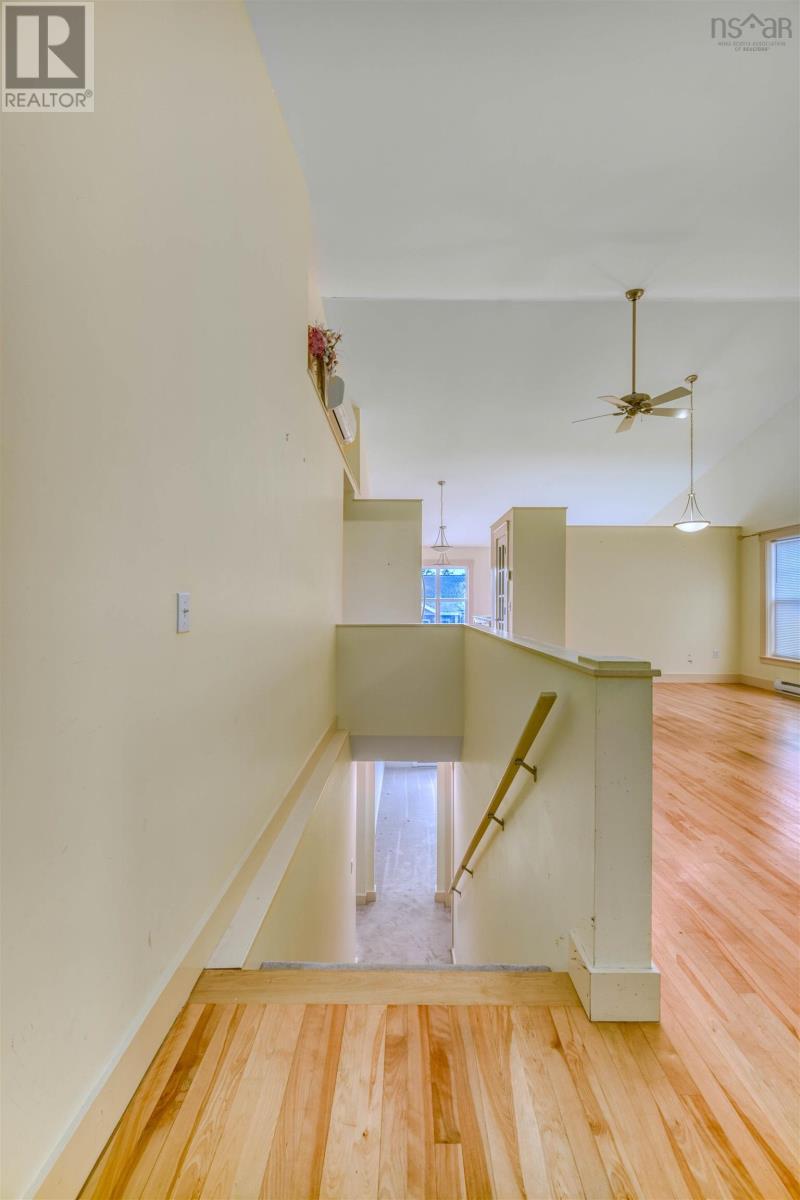 16 Hillspire Grove, Dartmouth, Nova Scotia  B2W 6P4 - Photo 15 - 202529307