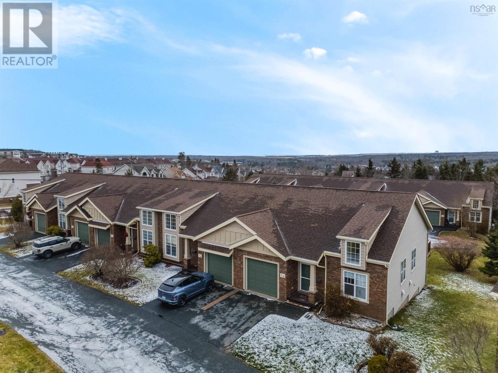 16 Hillspire Grove, Dartmouth, Nova Scotia  B2W 6P4 - Photo 21 - 202529307