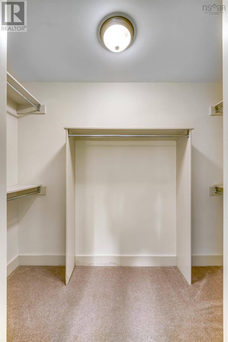 16 Hillspire Grove, Dartmouth, Nova Scotia  B2W 6P4 - Photo 11 - 202529307