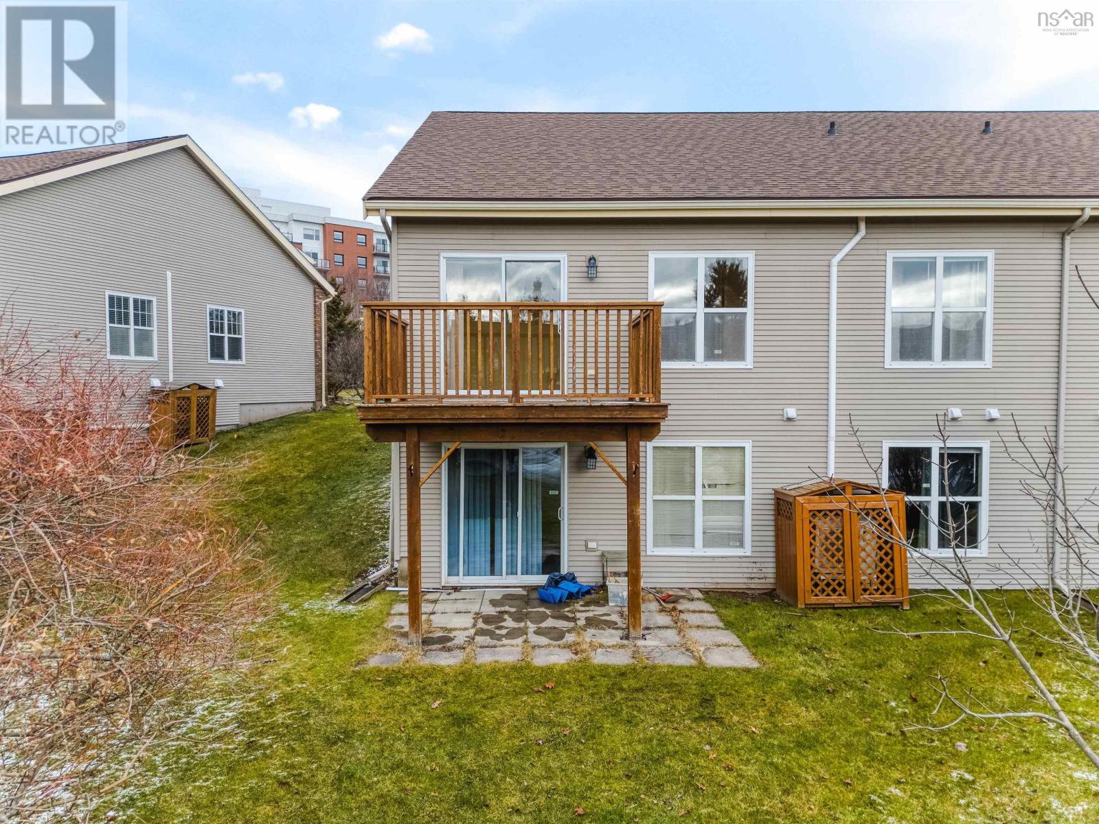 16 Hillspire Grove, Dartmouth, Nova Scotia  B2W 6P4 - Photo 22 - 202529307