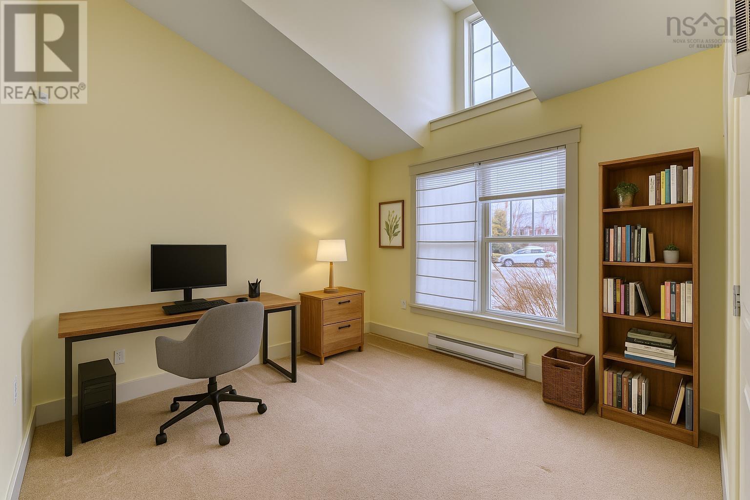 16 Hillspire Grove, Dartmouth, Nova Scotia  B2W 6P4 - Photo 13 - 202529307