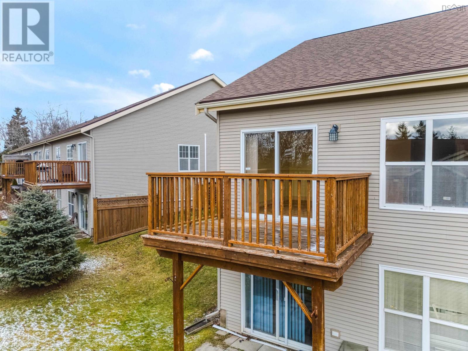 16 Hillspire Grove, Dartmouth, Nova Scotia  B2W 6P4 - Photo 23 - 202529307