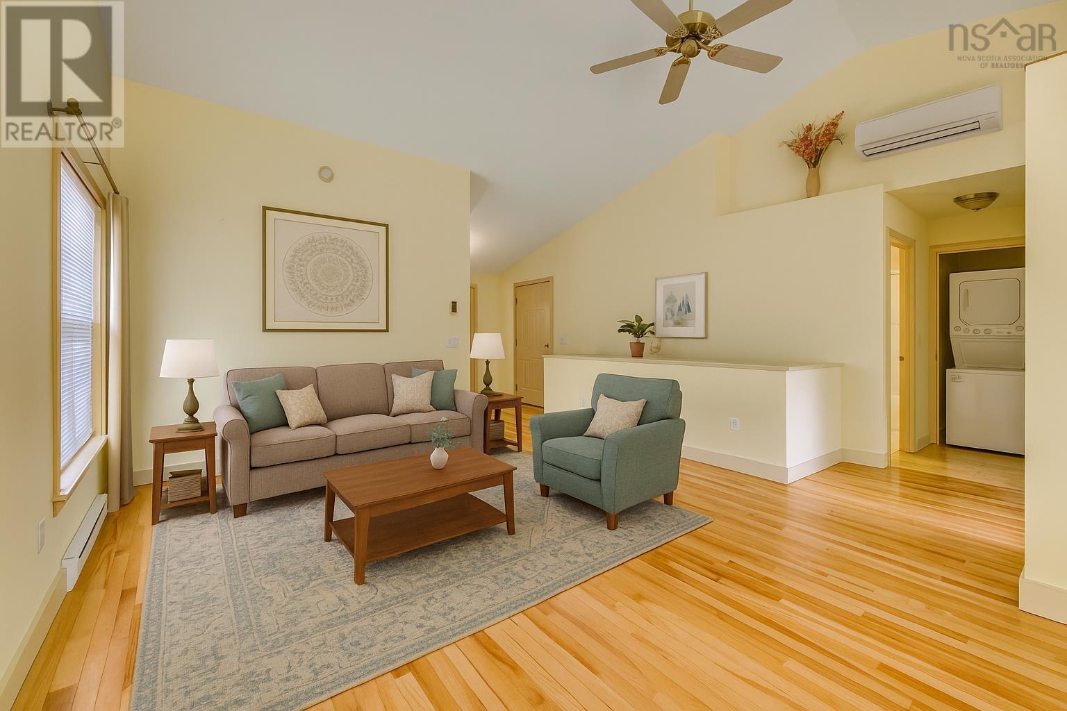 16 Hillspire Grove, Dartmouth, Nova Scotia  B2W 6P4 - Photo 4 - 202529307