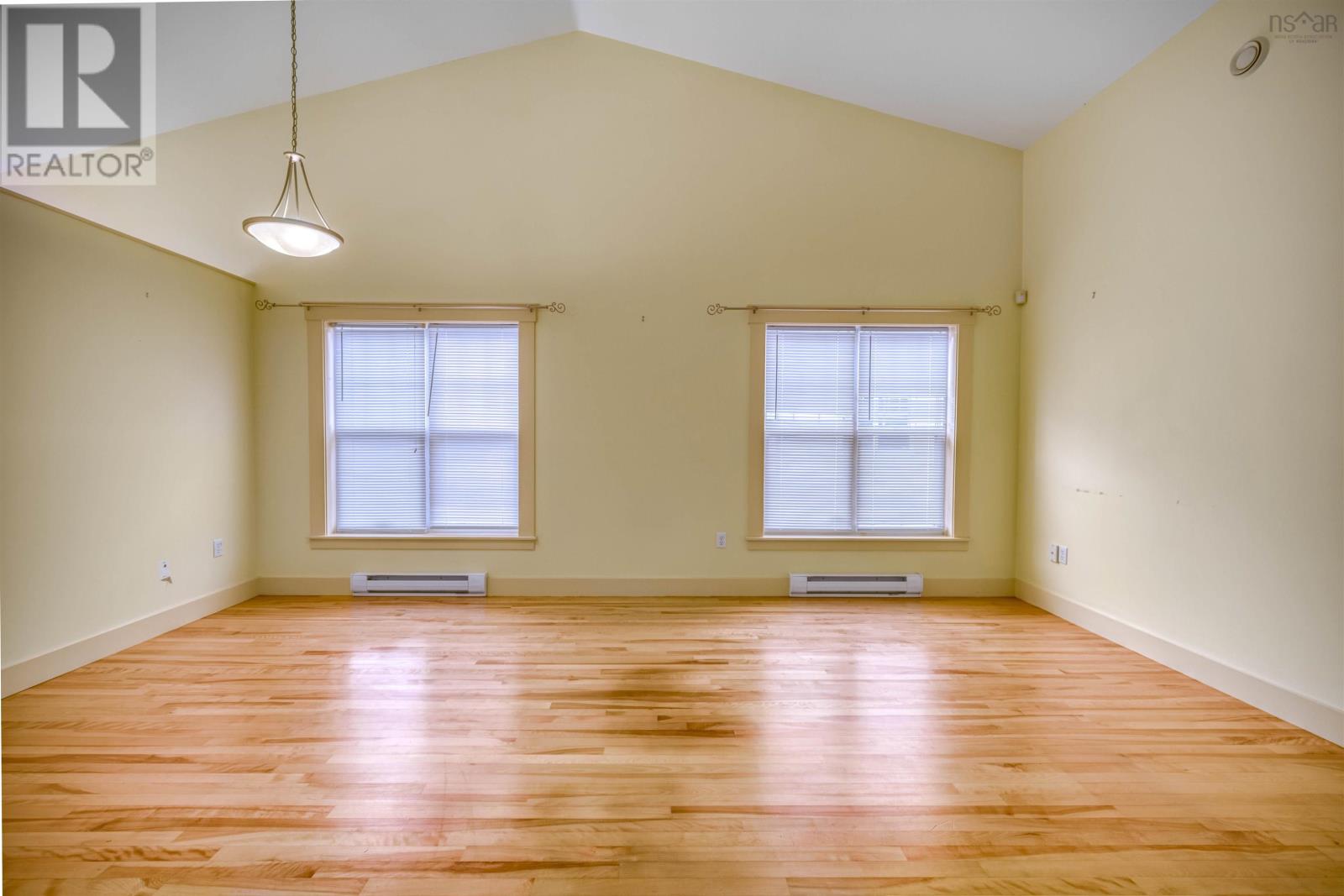 16 Hillspire Grove, Dartmouth, Nova Scotia  B2W 6P4 - Photo 3 - 202529307