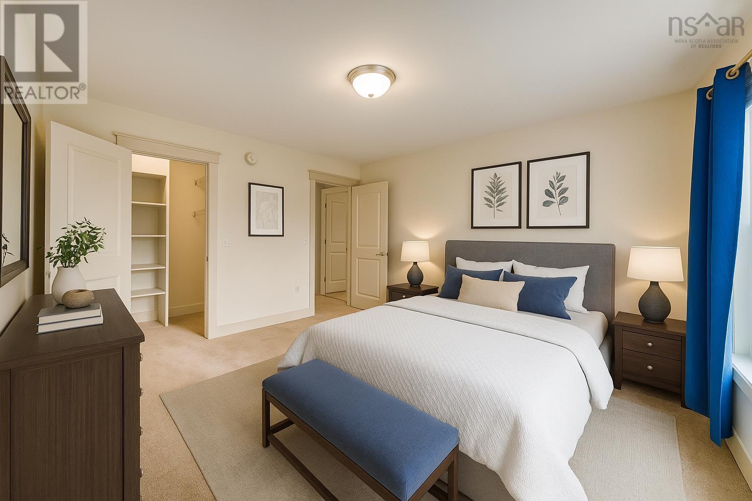 16 Hillspire Grove, Dartmouth, Nova Scotia  B2W 6P4 - Photo 9 - 202529307