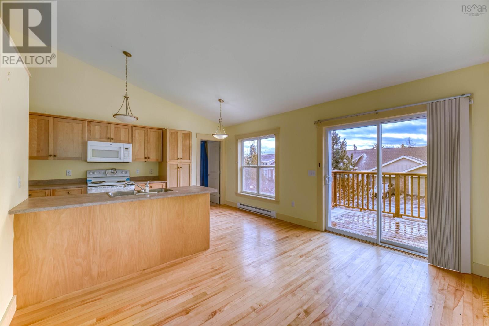 16 Hillspire Grove, Dartmouth, Nova Scotia  B2W 6P4 - Photo 8 - 202529307