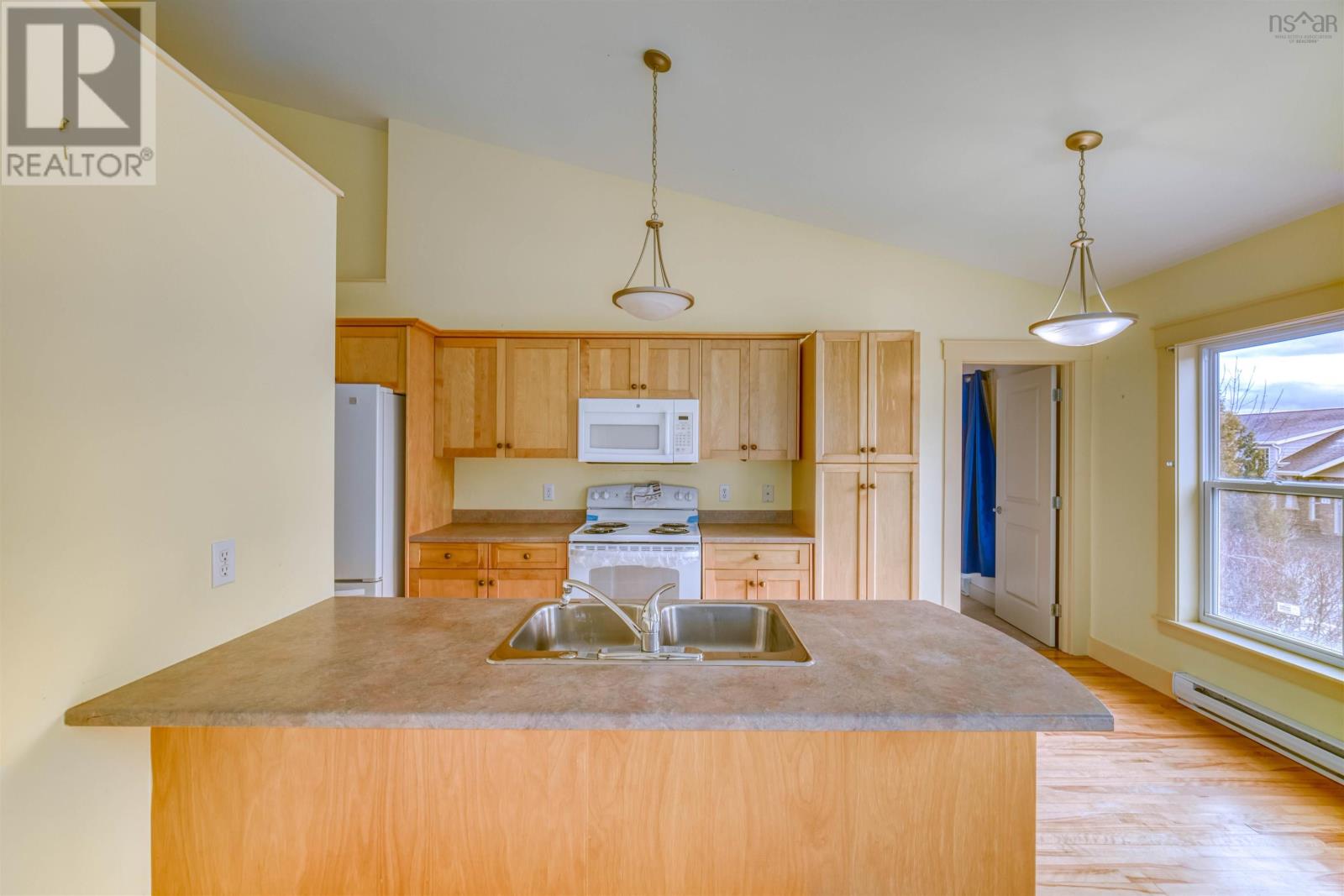 16 Hillspire Grove, Dartmouth, Nova Scotia  B2W 6P4 - Photo 7 - 202529307