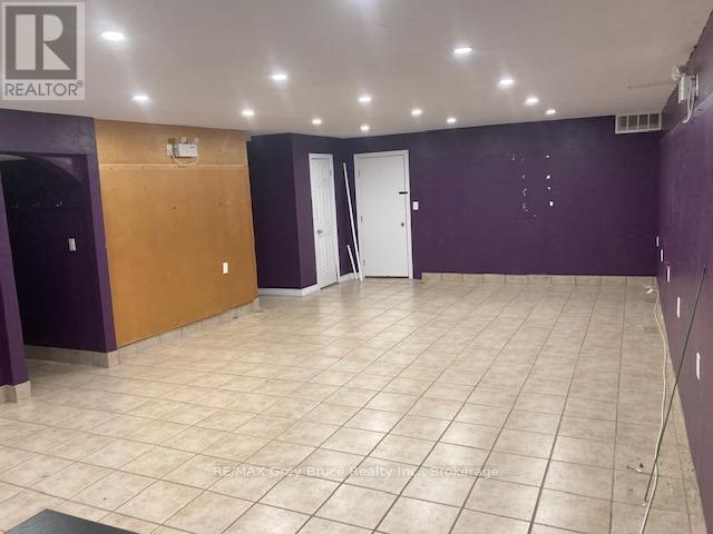 1071 2nd Avenue E, Owen Sound, Ontario  N4K 2H8 - Photo 2 - X12616886