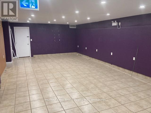 1071 2nd Avenue E, Owen Sound, Ontario  N4K 2H8 - Photo 3 - X12616886