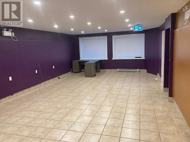 1071 2nd Avenue E, Owen Sound, Ontario  N4K 2H8 - Photo 5 - X12616886