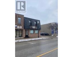 1071 2ND AVENUE E, Owen Sound, Ontario