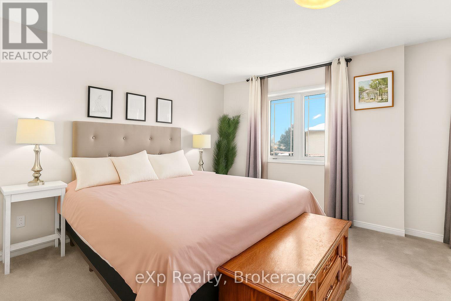 78 - 409 Joseph Street, Saugeen Shores, Ontario  N0H 2C2 - Photo 11 - X12616900