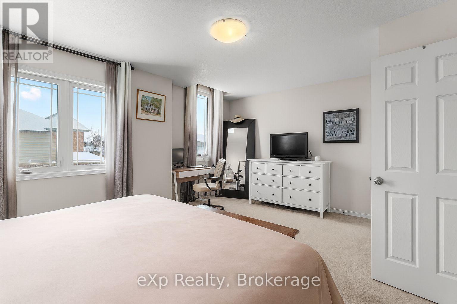 78 - 409 Joseph Street, Saugeen Shores, Ontario  N0H 2C2 - Photo 12 - X12616900