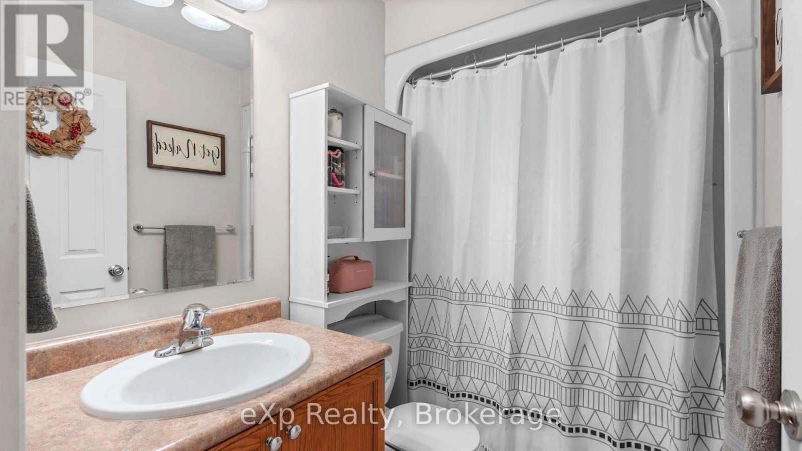 78 - 409 Joseph Street, Saugeen Shores, Ontario  N0H 2C2 - Photo 13 - X12616900