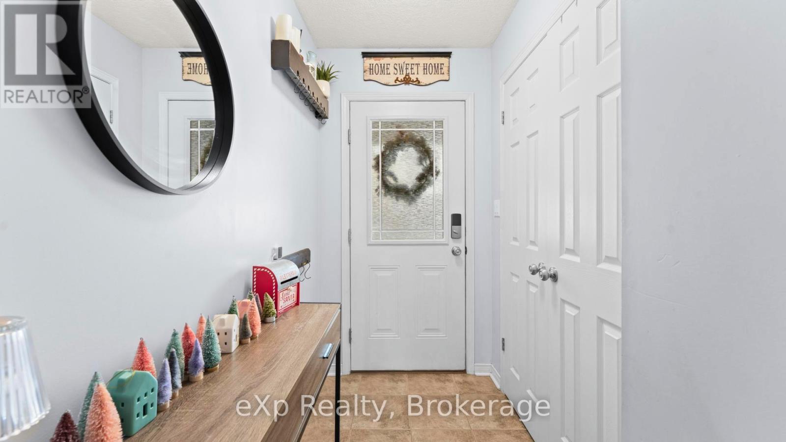 78 - 409 Joseph Street, Saugeen Shores, Ontario  N0H 2C2 - Photo 2 - X12616900