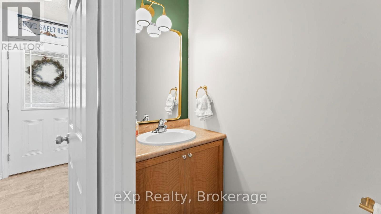 78 - 409 Joseph Street, Saugeen Shores, Ontario  N0H 2C2 - Photo 3 - X12616900