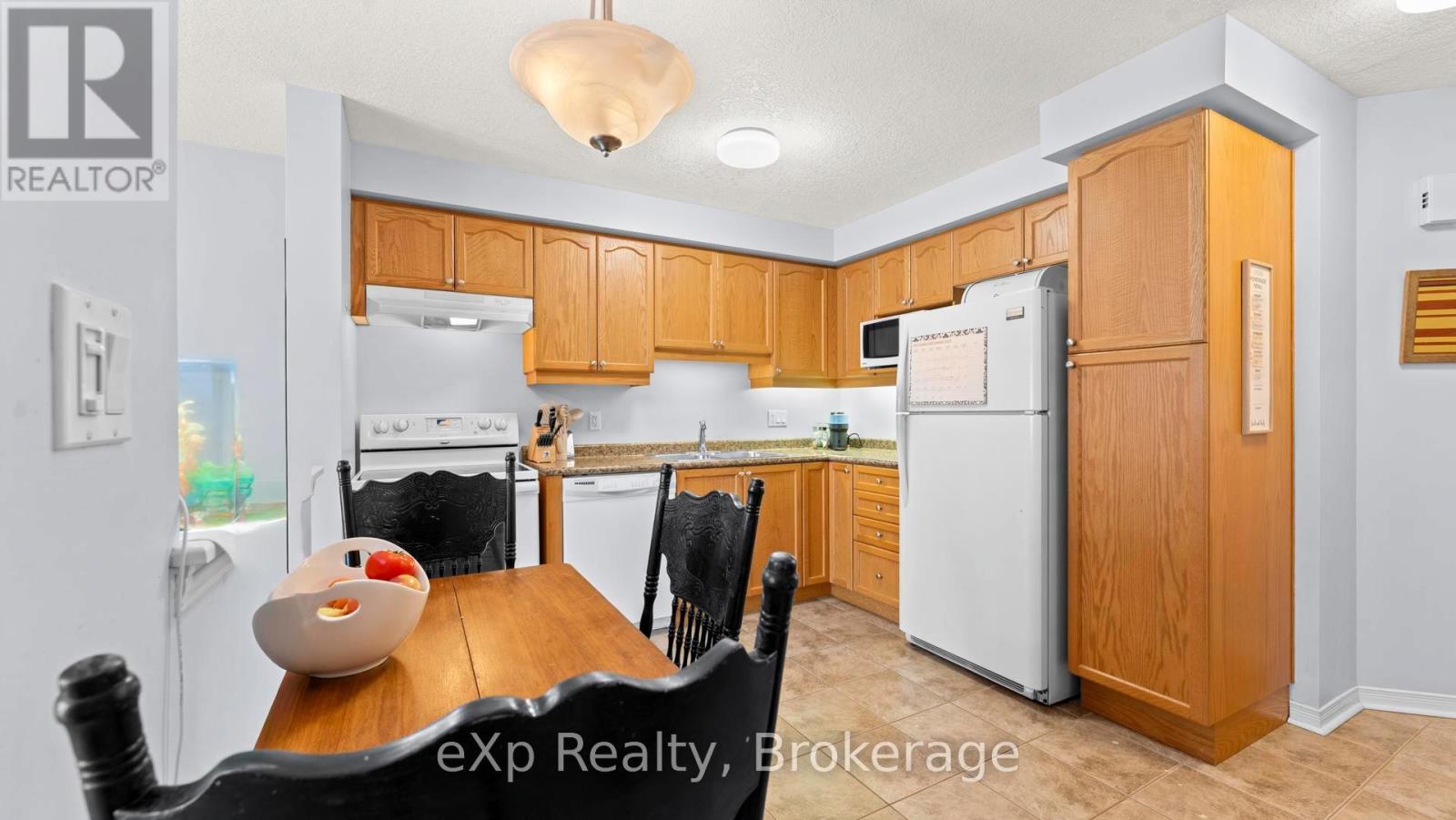 78 - 409 Joseph Street, Saugeen Shores, Ontario  N0H 2C2 - Photo 5 - X12616900