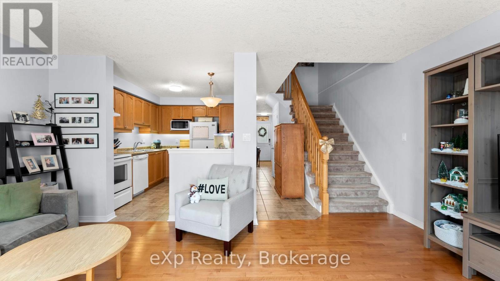 78 - 409 Joseph Street, Saugeen Shores, Ontario  N0H 2C2 - Photo 6 - X12616900