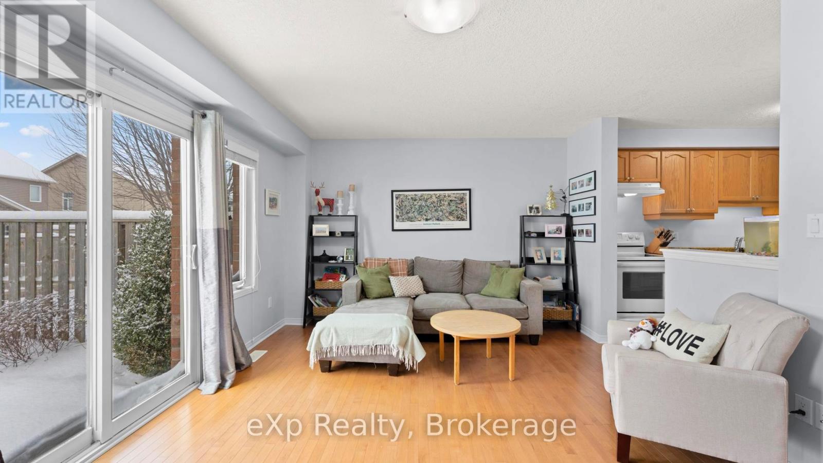 78 - 409 Joseph Street, Saugeen Shores, Ontario  N0H 2C2 - Photo 9 - X12616900