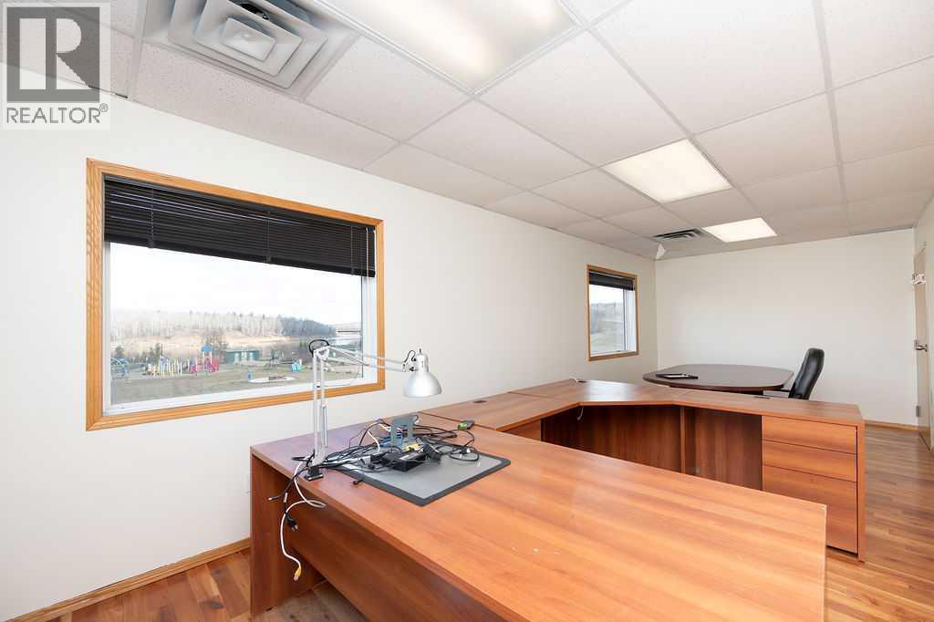 208, 4706 50 Avenue, Athabasca, Alberta T9S 1C1 - Photo 1 - A2265556