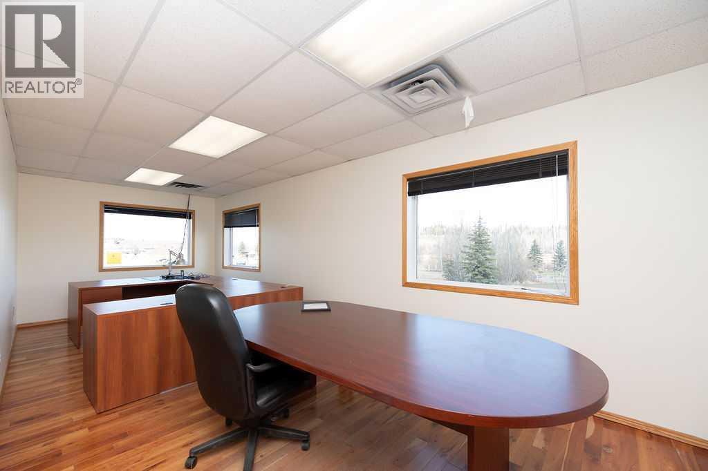 208, 4706 50 Avenue, Athabasca, Alberta T9S 1C1 - Photo 2 - A2265556