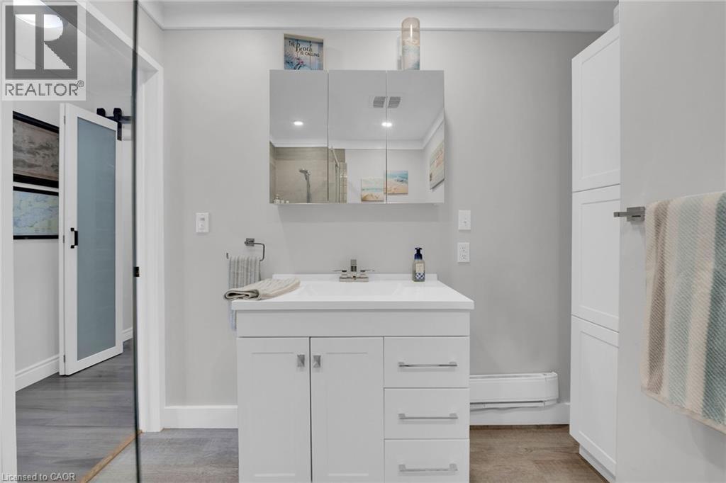 2011 Lakeshore Road, Dunnville, Ontario  N1A 2W8 - Photo 27 - 40769117