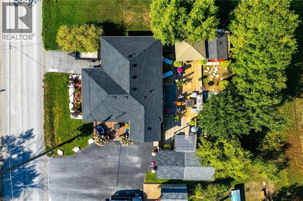 2011 Lakeshore Road, Dunnville, Ontario  N1A 2W8 - Photo 44 - 40769117