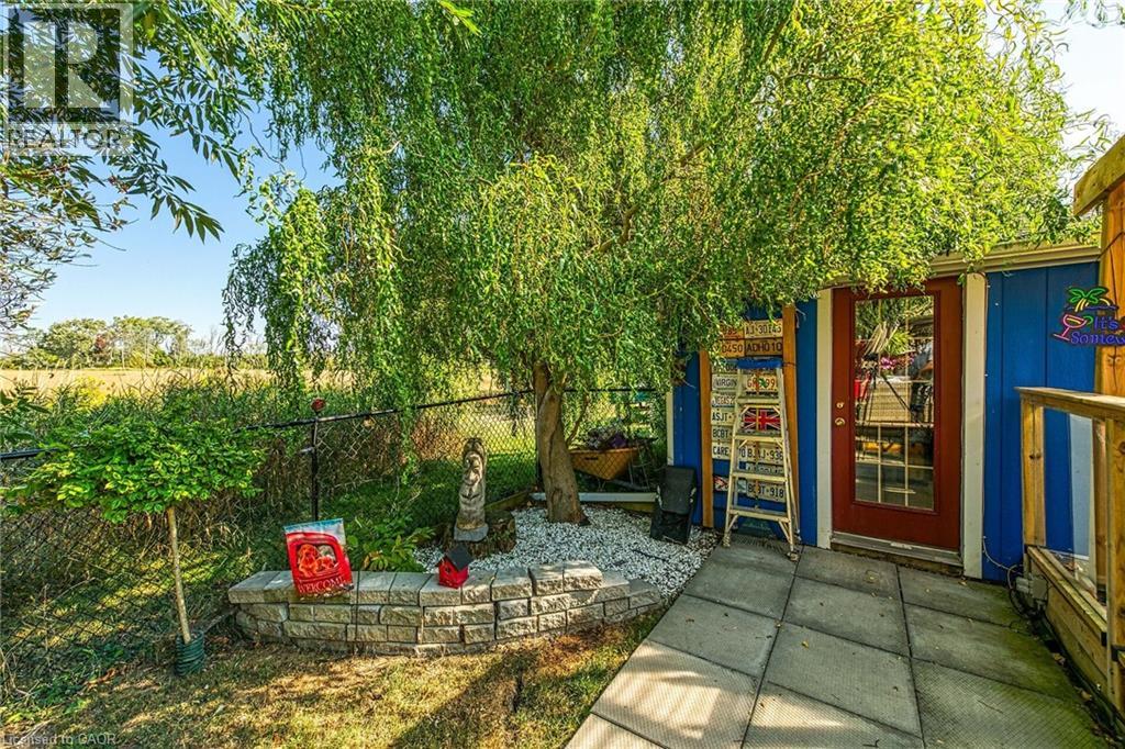 2011 Lakeshore Road, Dunnville, Ontario  N1A 2W8 - Photo 37 - 40769117