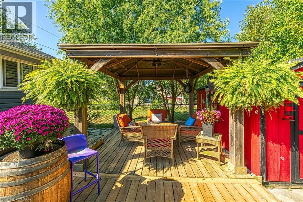 2011 Lakeshore Road, Dunnville, Ontario  N1A 2W8 - Photo 38 - 40769117