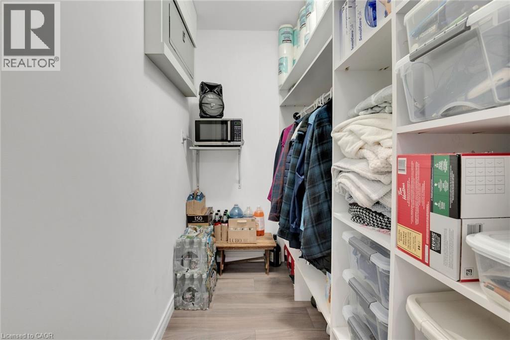 2011 Lakeshore Road, Dunnville, Ontario  N1A 2W8 - Photo 25 - 40769117