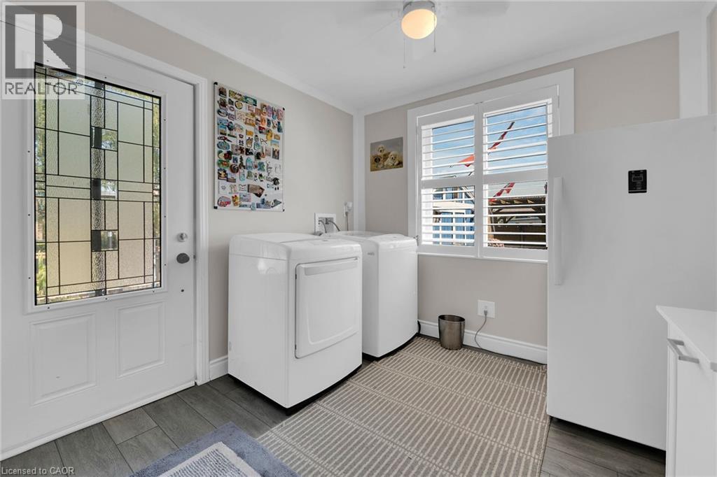 2011 Lakeshore Road, Dunnville, Ontario  N1A 2W8 - Photo 28 - 40769117