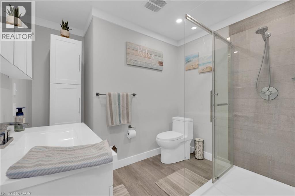 2011 Lakeshore Road, Dunnville, Ontario  N1A 2W8 - Photo 26 - 40769117