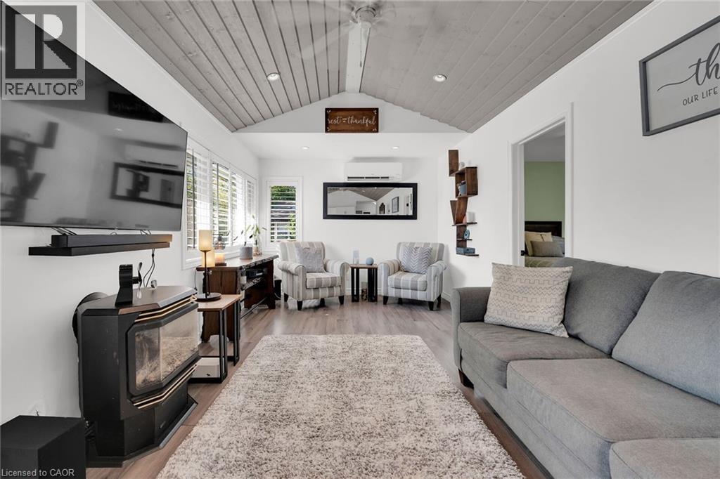 2011 Lakeshore Road, Dunnville, Ontario  N1A 2W8 - Photo 16 - 40769117