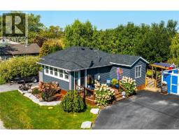 2011 LAKESHORE Road, Dunnville, Ontario