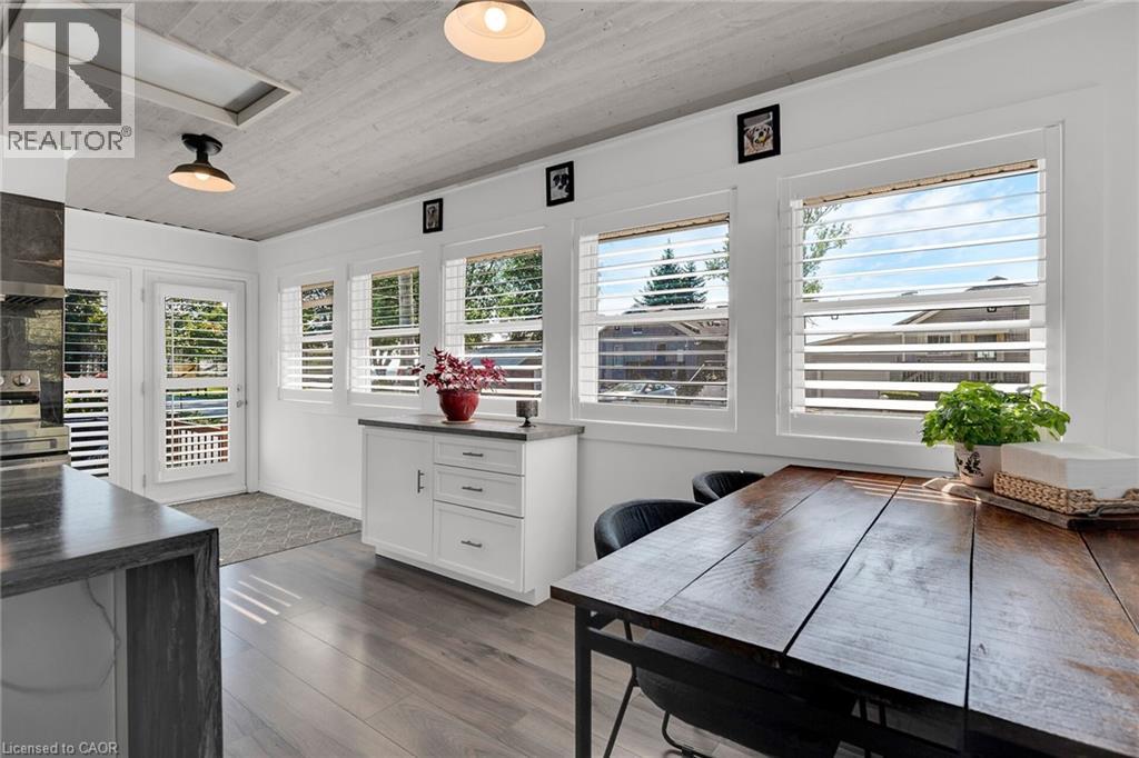 2011 Lakeshore Road, Dunnville, Ontario  N1A 2W8 - Photo 14 - 40769117