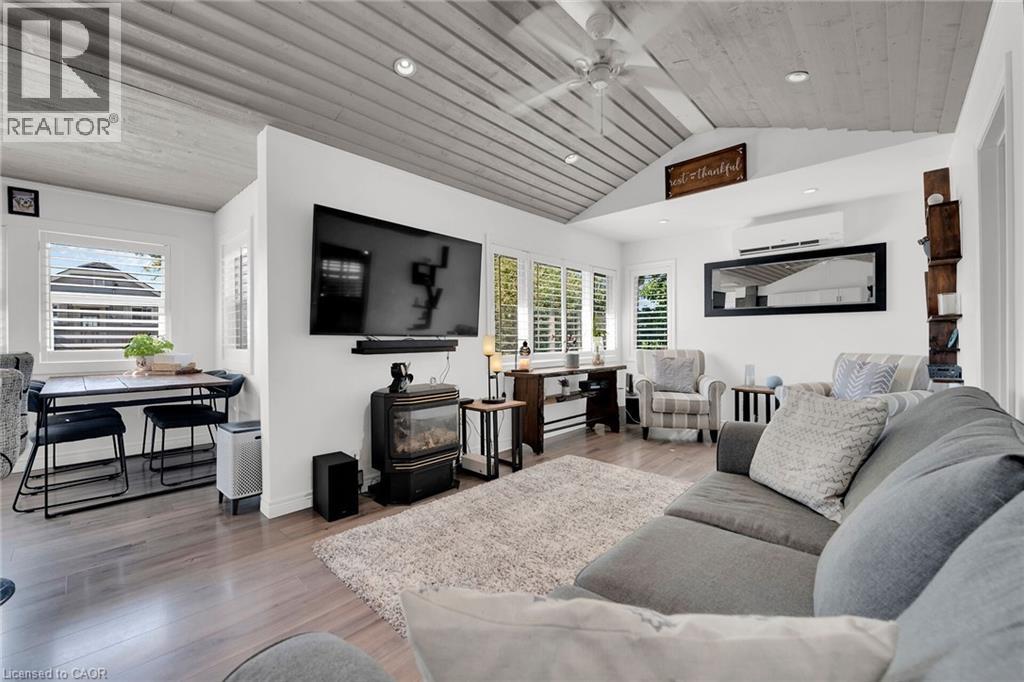 2011 Lakeshore Road, Dunnville, Ontario  N1A 2W8 - Photo 17 - 40769117