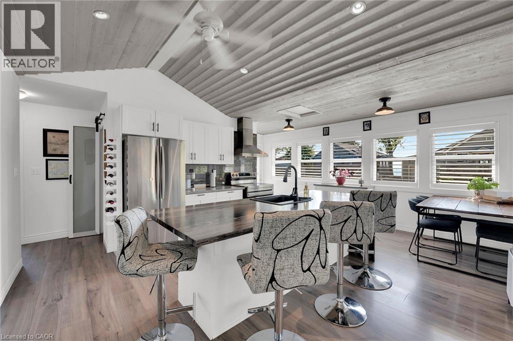 2011 Lakeshore Road, Dunnville, Ontario  N1A 2W8 - Photo 21 - 40769117