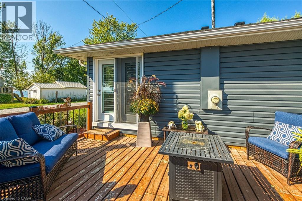 2011 Lakeshore Road, Dunnville, Ontario  N1A 2W8 - Photo 6 - 40769117