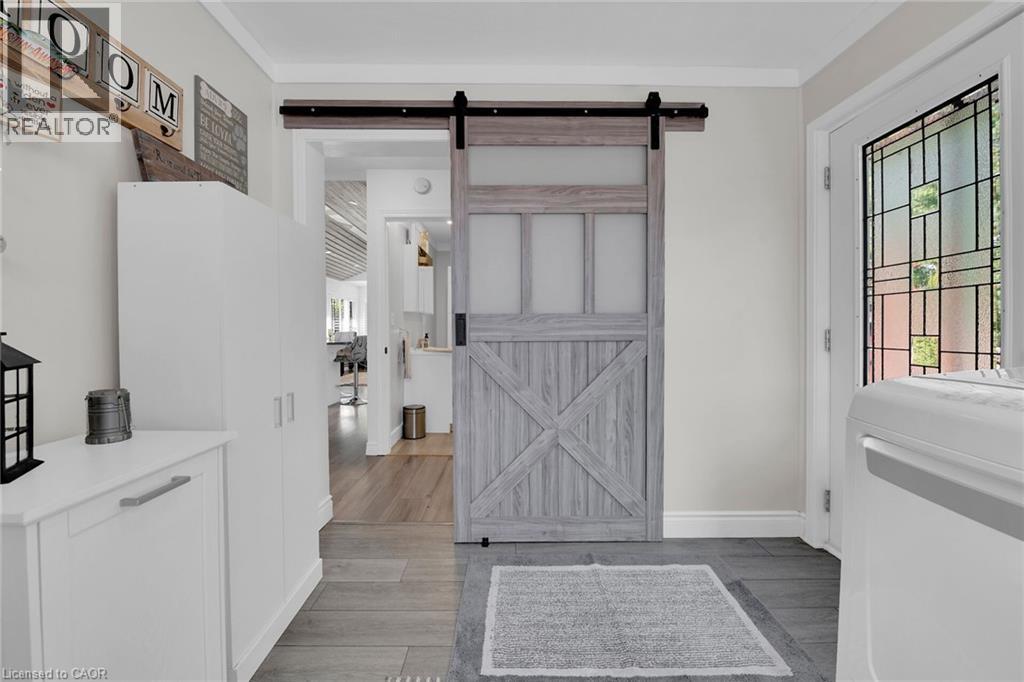 2011 Lakeshore Road, Dunnville, Ontario  N1A 2W8 - Photo 30 - 40769117