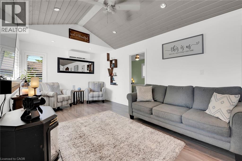 2011 Lakeshore Road, Dunnville, Ontario  N1A 2W8 - Photo 15 - 40769117