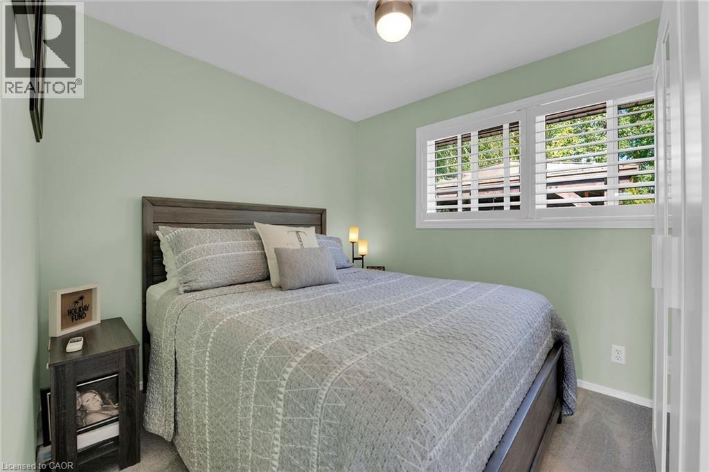 2011 Lakeshore Road, Dunnville, Ontario  N1A 2W8 - Photo 22 - 40769117