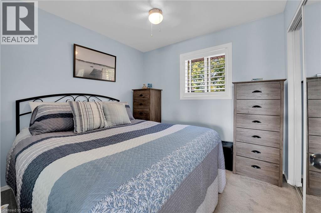 2011 Lakeshore Road, Dunnville, Ontario  N1A 2W8 - Photo 23 - 40769117