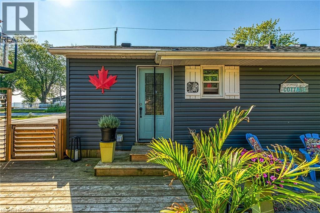 2011 Lakeshore Road, Dunnville, Ontario  N1A 2W8 - Photo 35 - 40769117